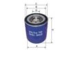 GOODWILL OGH 1045 Hydraulic Filter, steering system